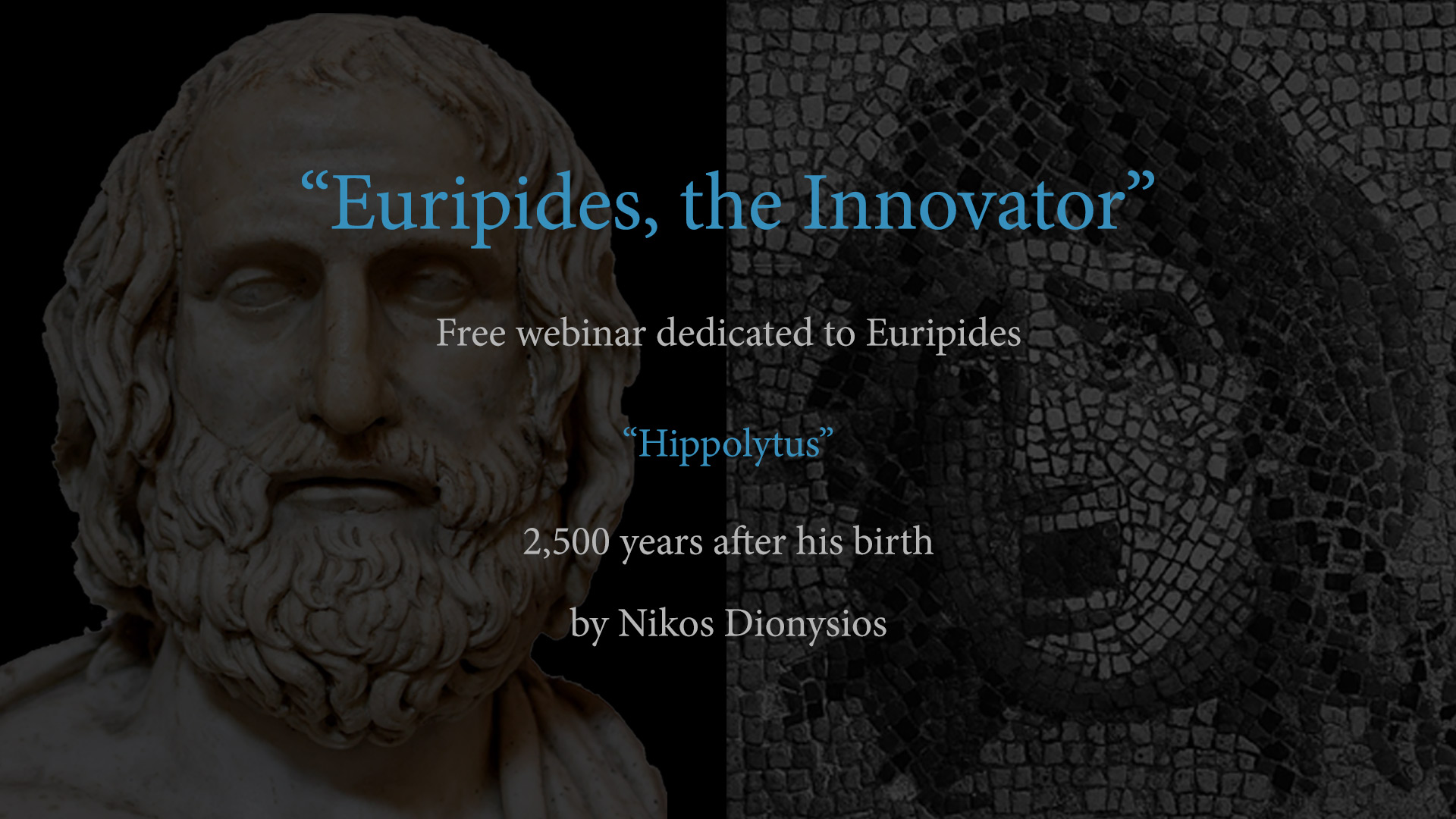 10-euripides_hippolytus_vid_title_eng.jpg