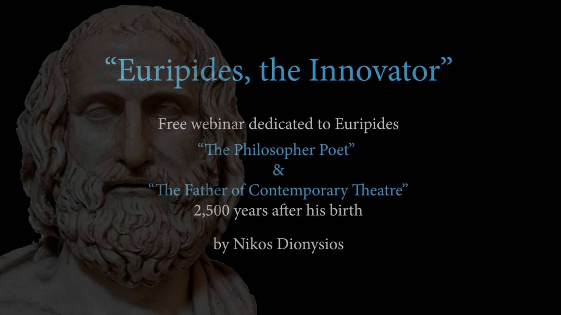 01-euripides_vid_title_eng.jpg