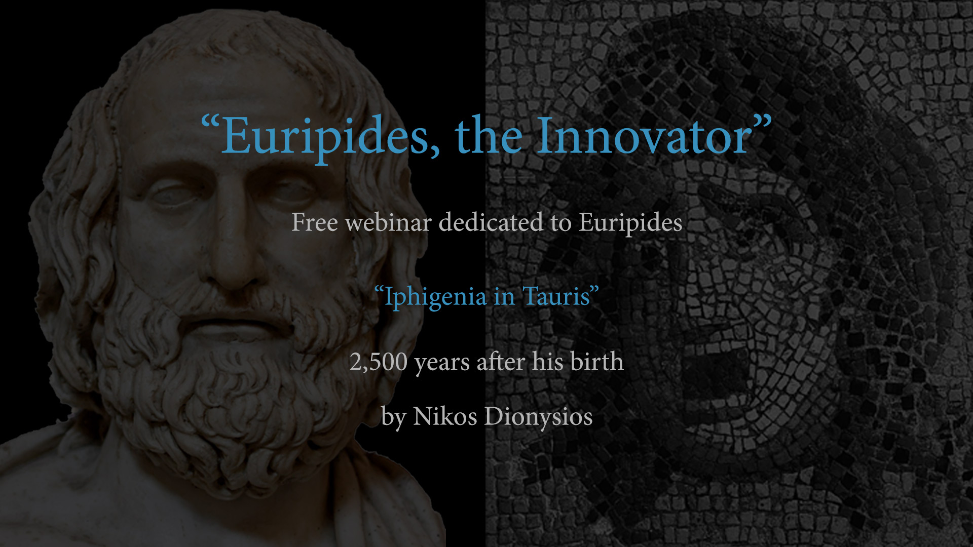 04-euripides_tauris_vid_title_eng.jpg