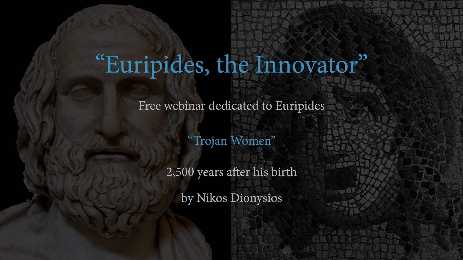06-euripides_trojan_women_vid_title_eng.jpg